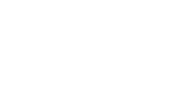 J.J.'s Florist - Warren Florist - Logo