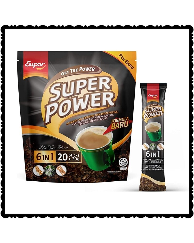 コーヒー Lishou Coffee 6 Cans コーヒー Lishou Coffee 6 Cans Lishou Coffee 6 Cans
