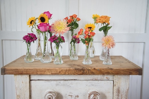 Flower Delivery to Lakeland by Flower Cart of Lakeland