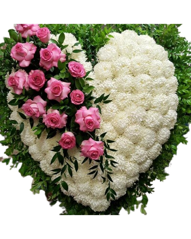 sympathy Delivery Massapequa Park NY - Bayview Florist & Montage