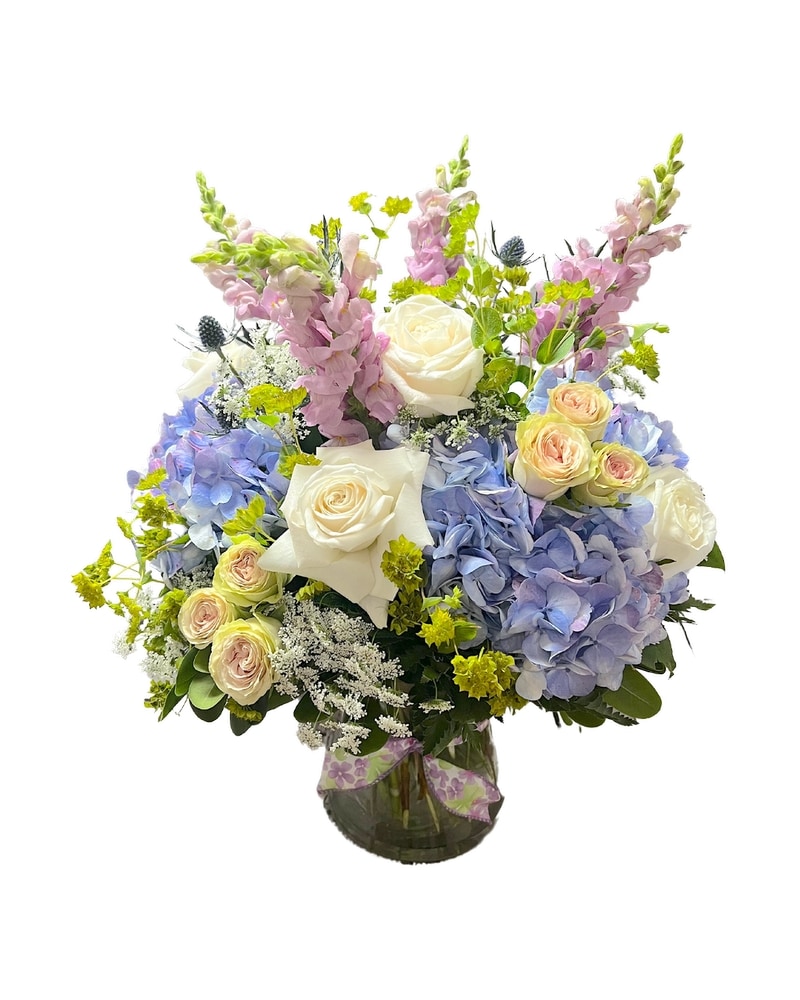 What's in Season Delivery Massapequa Park NY - Bayview Florist
