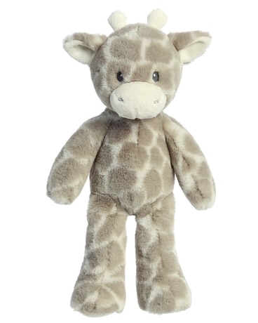 Gabby the Giraffe Gifts