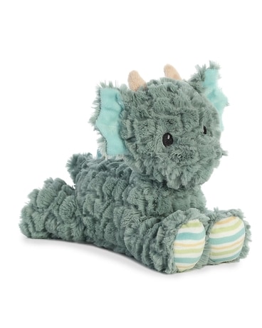 Magical Dragon Jaxon Gifts