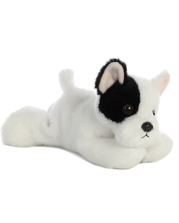 French Bulldog Gifts