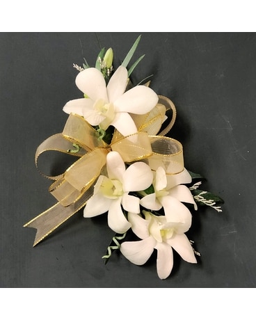 フラワー・ガーデニング corsage no.774 フラワー・ガーデニング