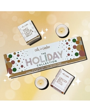 CANDEL フェイスクリーム 6個セット CANDEL フェイスクリーム 6個セット