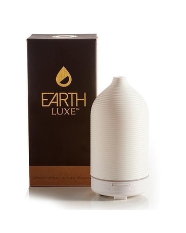 Earth Luxe™ Diffuser Gifts