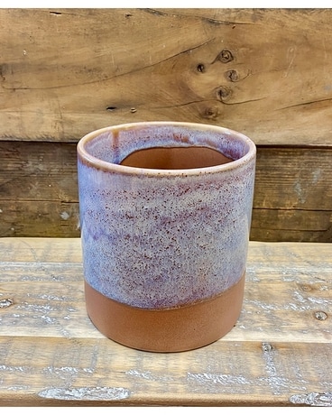 Purple Terracotta Gifts
