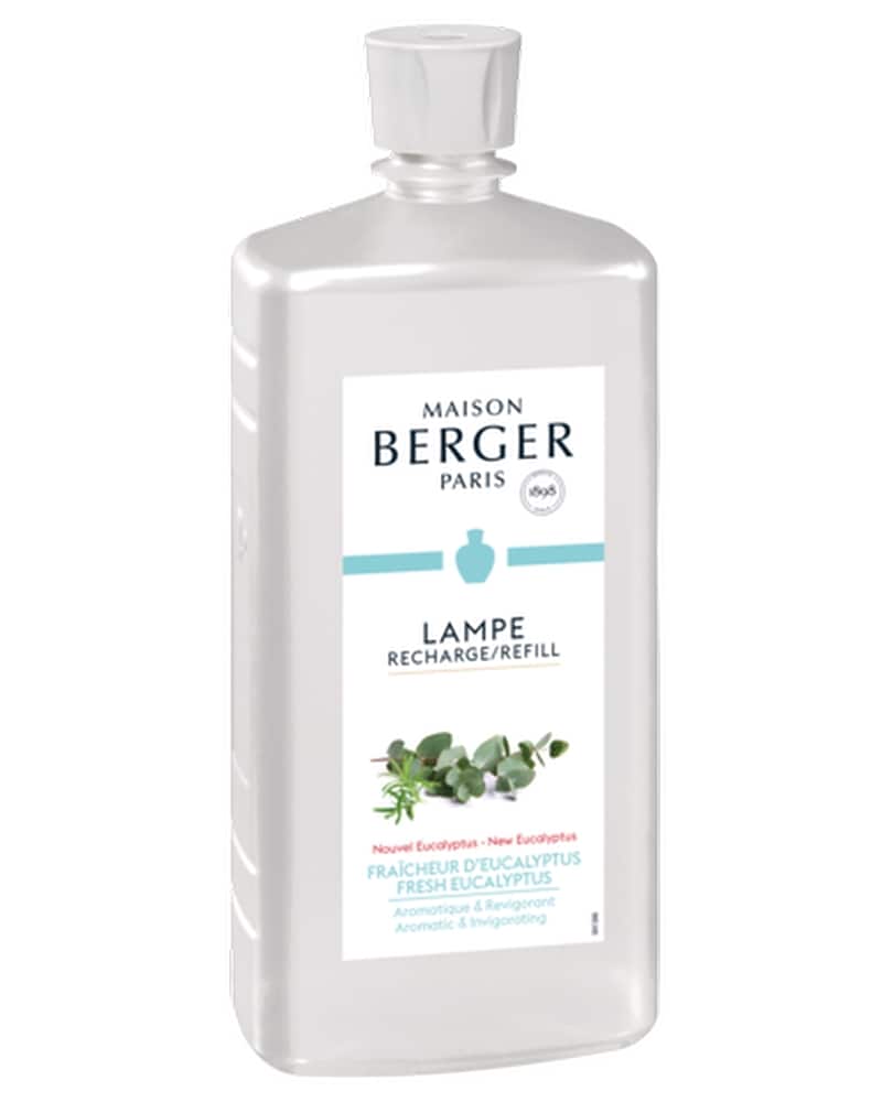 Maison Berger Delivery Ajax ON - Adrienne's Flowers And Gifts