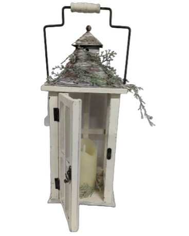 Lantern Bright Gifts
