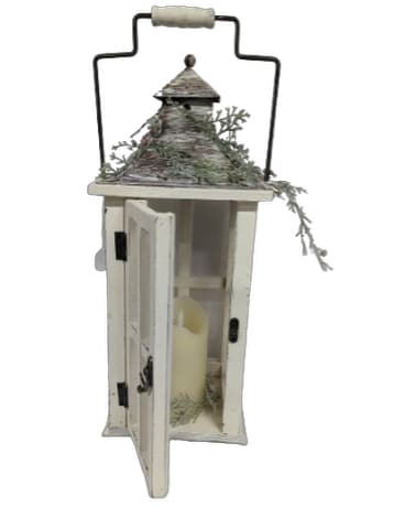 Lantern Bright Gifts
