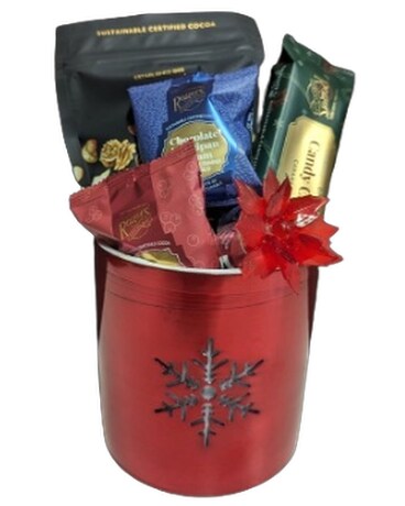 Candle Light Delight Gifts