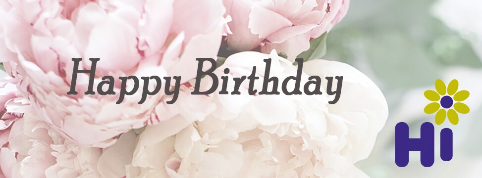 Winnipeg Florist Flower Delivery By Hi Way Florists Ltd