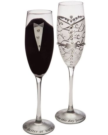 For Better or Worse Glasses Gifts