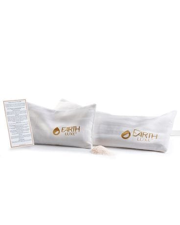 Earth Luxe Gifts