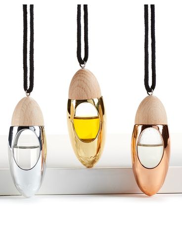Hanging Oil Diffusers Gifts
