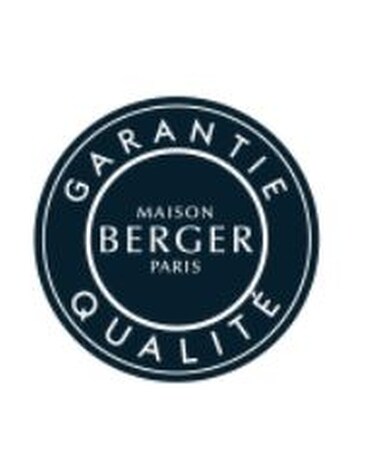 Garantie/Guarantee Flower Arrangement