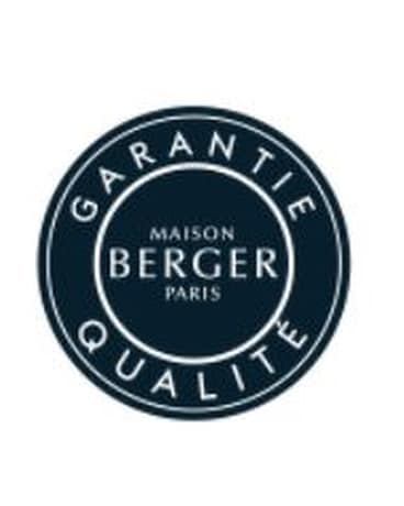 Garantie/Guarantee Flower Arrangement
