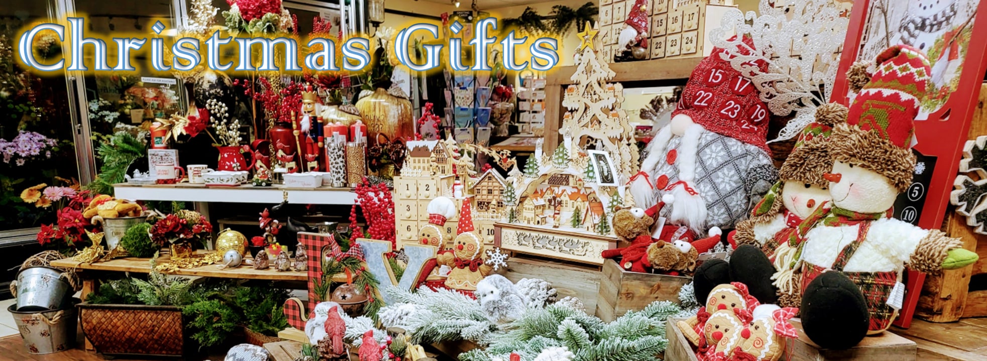 Flower Delivery to Alliston, New Tecumseth by Bern's Flowers & Gifts
