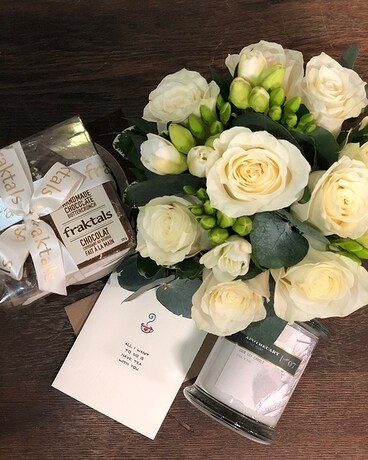 Thinking of You Gifts