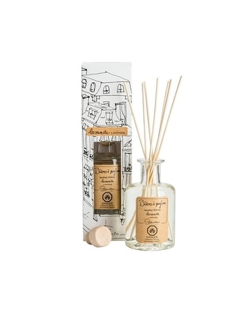 Lothantique 200mL Fragrance Diffuser Lavender Gifts