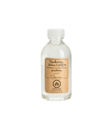Lothantique 200mL Diffuser Refill Grapefruit Gifts