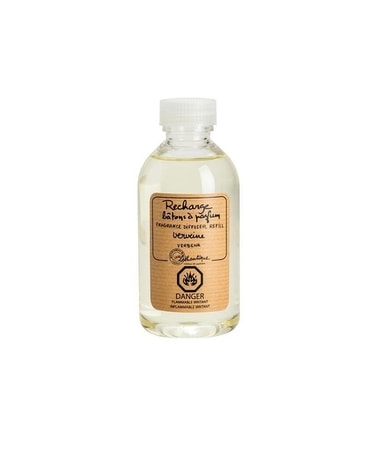 Lothantique 200mL Diffuser Refill Verbena Gifts