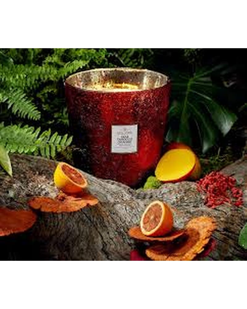 Best Sellers Flowers Delivery Mitchell SD - Nepstads Flowers And Gifts