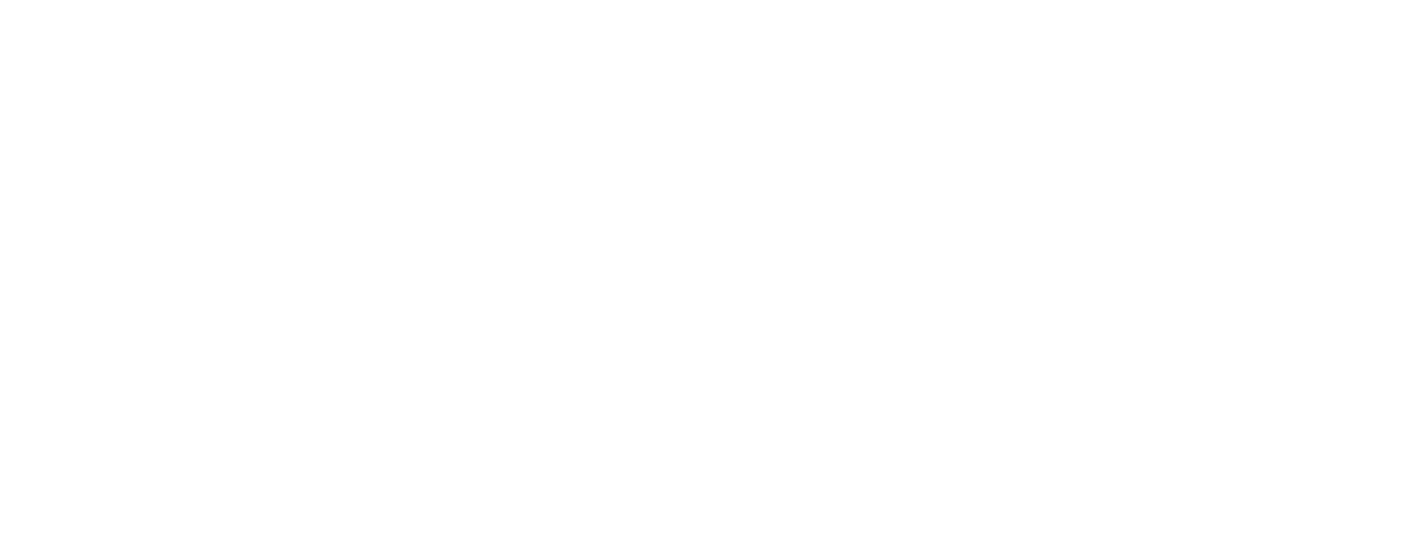 Mississauga Florist Flower Delivery By Roy S Flower House