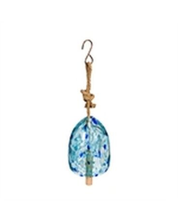 Glass Bell Chime Gifts