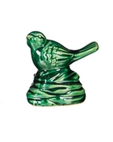 Garden Bird Figurine Gifts
