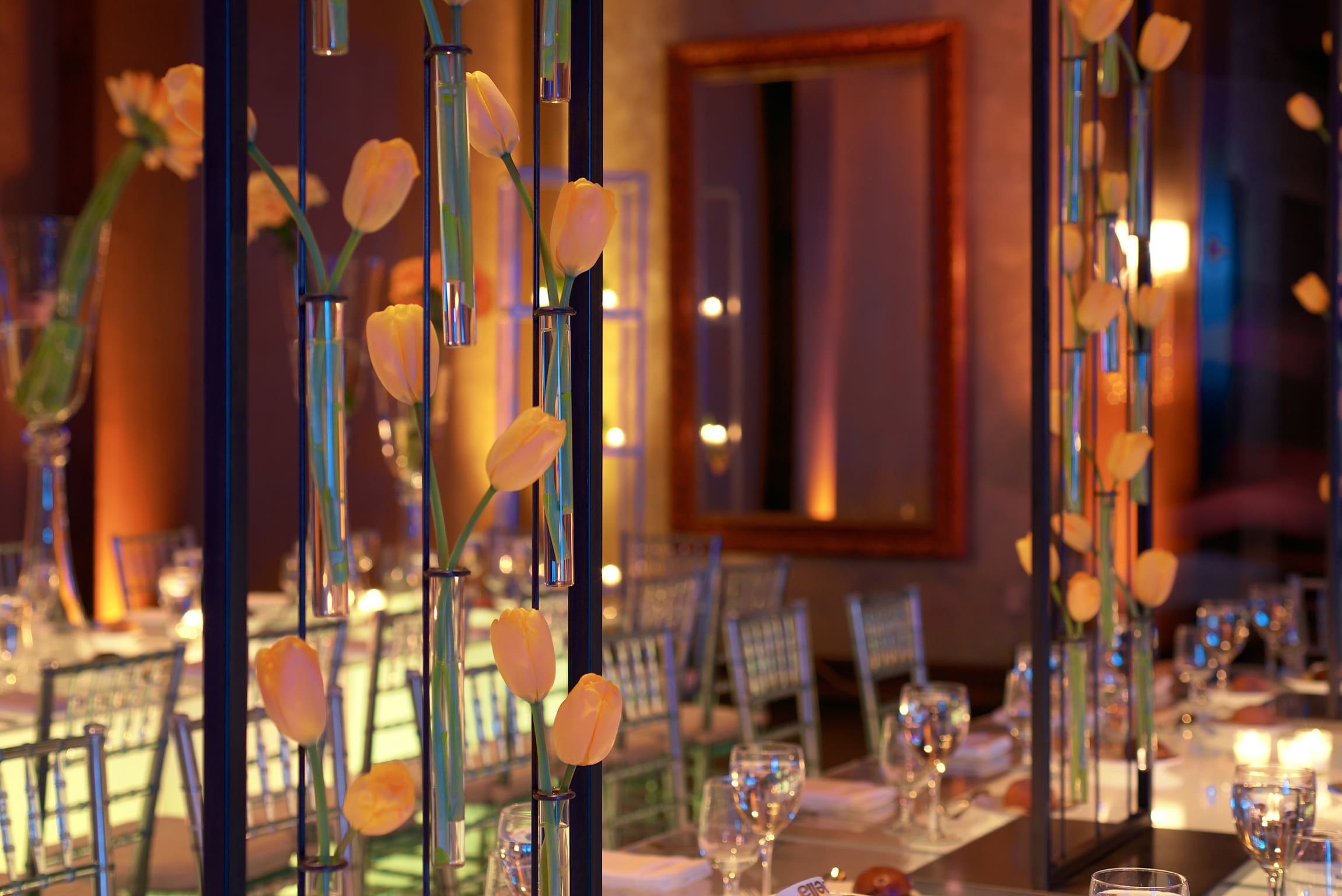 Woodbury Florist Flower Delivery by Florique