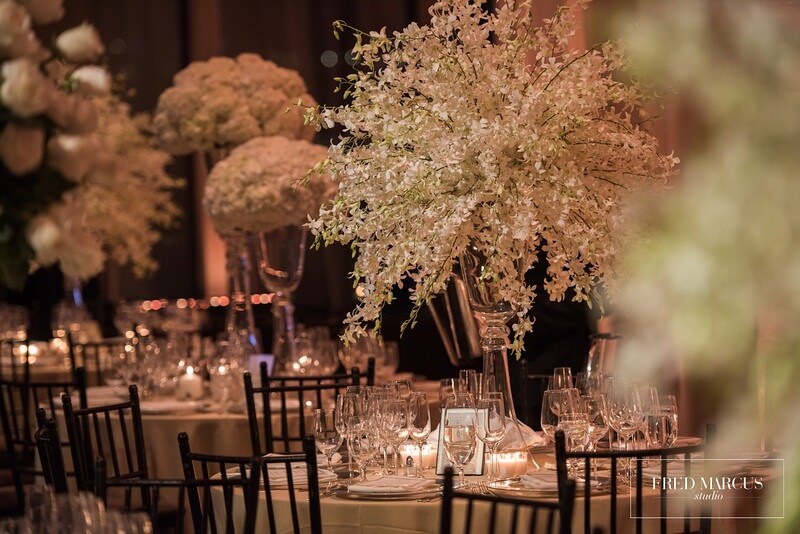 Woodbury Florist Flower Delivery by Florique