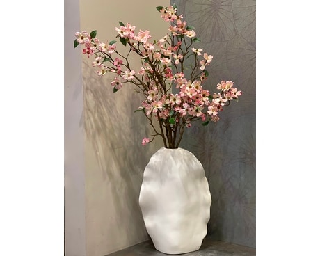 PINK DOGWOOD BUNDLE Flower Arrangement
