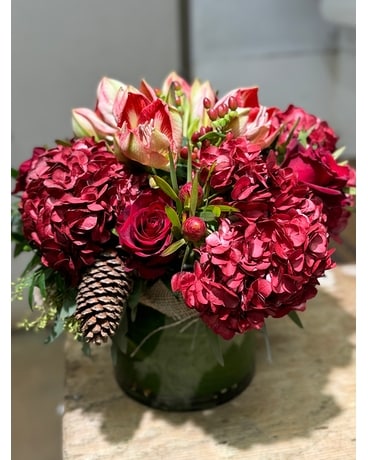 Bouquets by Occasions Delivery Woodbury NY - Florique