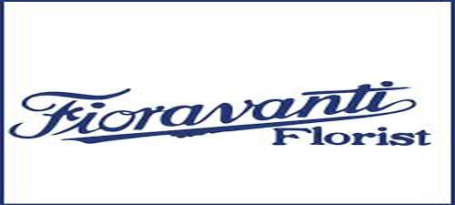 Fioravanti Florists Inc