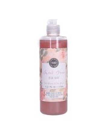 15.2 FL OZ. Sweet Grace Dish Soap Gifts
