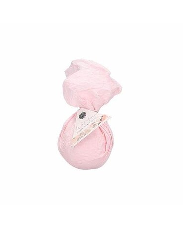 Sweet Grace Bath Bomb Gifts