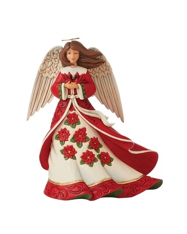 Holiday Peace Gifts