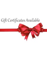 $75 size,  inches height and  inches wide.