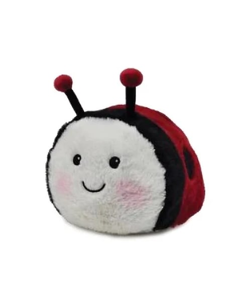 Ladybug Warmies®