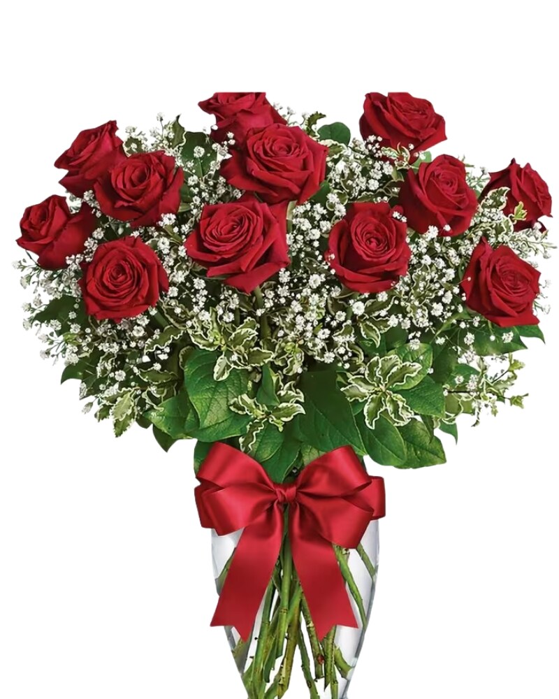 LIFEBOOK CH55/J Floral Kiss ピンク　Office 富士通 FMV LIFEBOOK Floral Kiss CH55/J - パソコンショップ ファイン