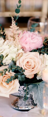 Premium Flowers from Sullian's Heritage Florist in Fairfield, CT