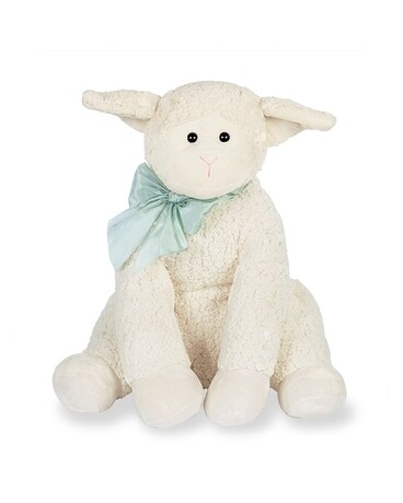 Lil Lamb Custom product