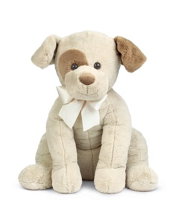 Soft Pup Custom product