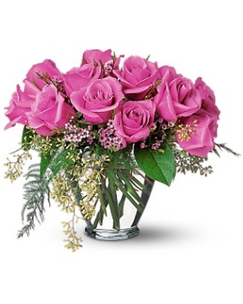 rode of fleurs シアーローズティアード rode of fleurs シアーローズティアード XSサイズあり【ROBE de FLEURS