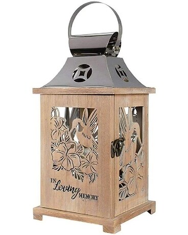 In Loving Memory Gifts