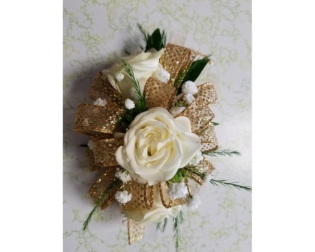 KTC108 Corsage