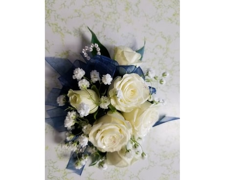 KTC109 Corsage
