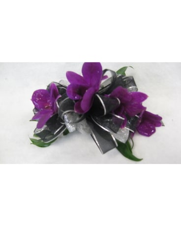 KTC111 Corsage